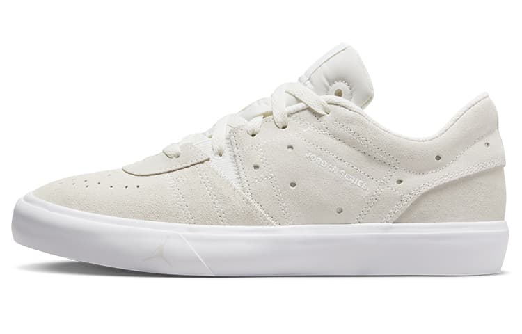 JORDAN Series 'Sail' Women's