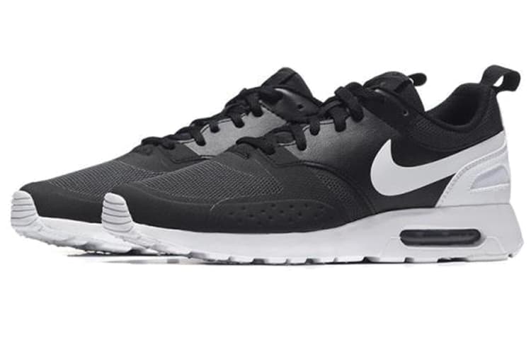 Nike Air Max Vision 'Black' 5