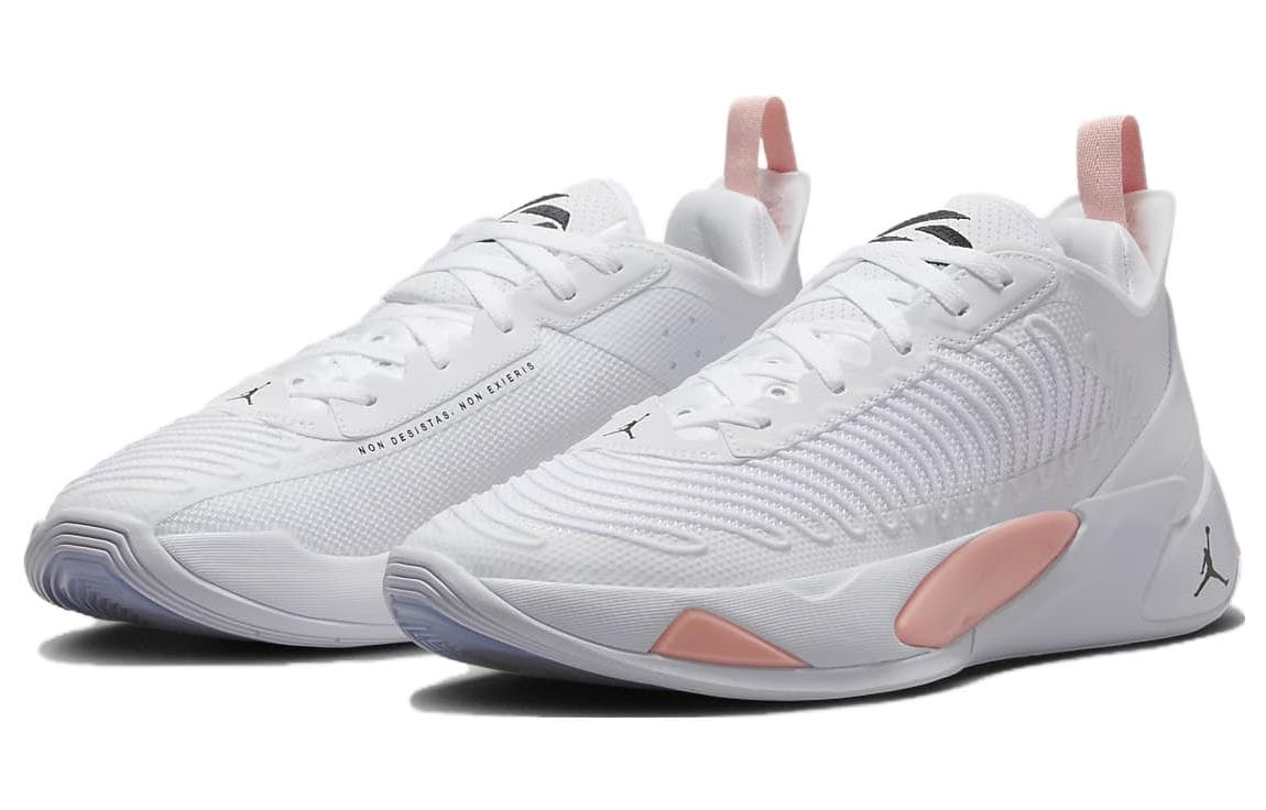 Jordan Luka 1 PF "My Dawgs" 5