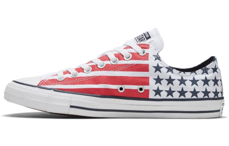 Converse Chuck Taylor All Star 'Pink Blue'