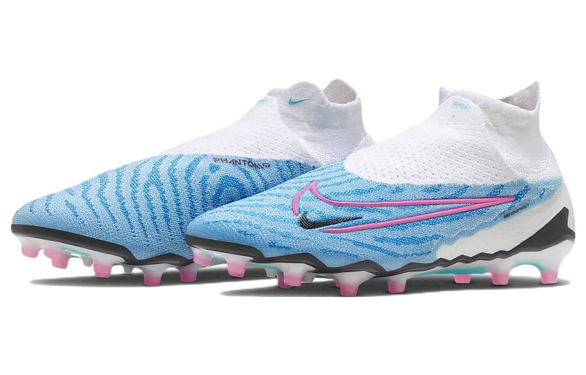 Nike Phantom Gx Elite Df Ag Pro 'Blast Pack' 5