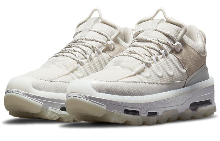 JORDAN Air Mae Sail Women's 6