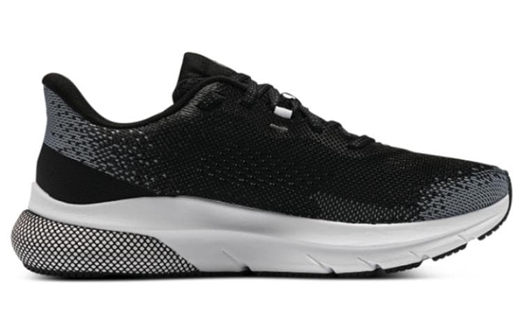 Under Armour Hovr Turbulence 2 'Black' 3