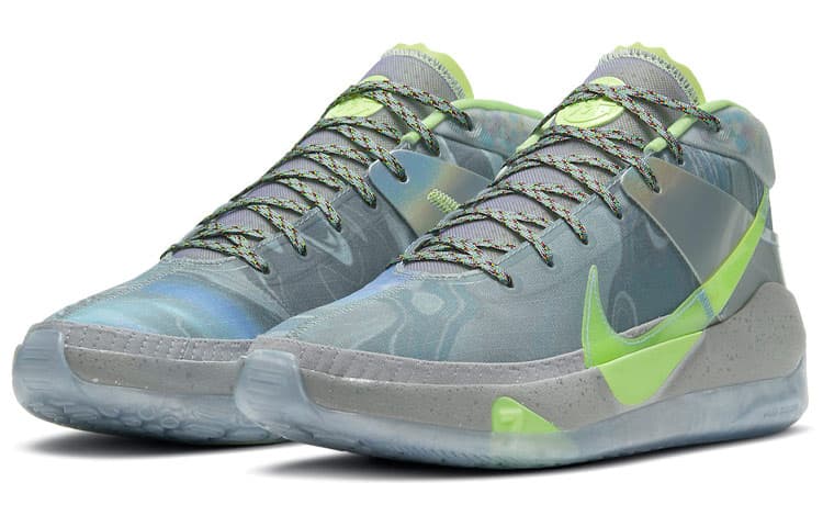Nike Kd 13 'Play For The Future' 6