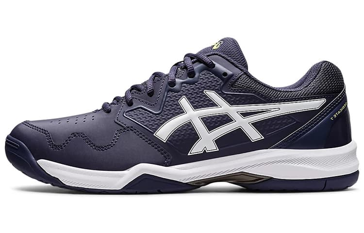 Asics Gel Dedicate 7 'Indigo Fog'