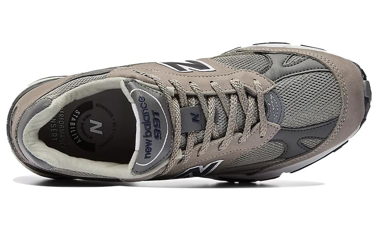 New Balance 991 Anniversary Xld 6