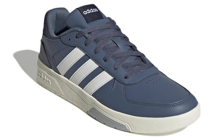 Courtbeat Adidas Neo 'Wonder Steel' 5