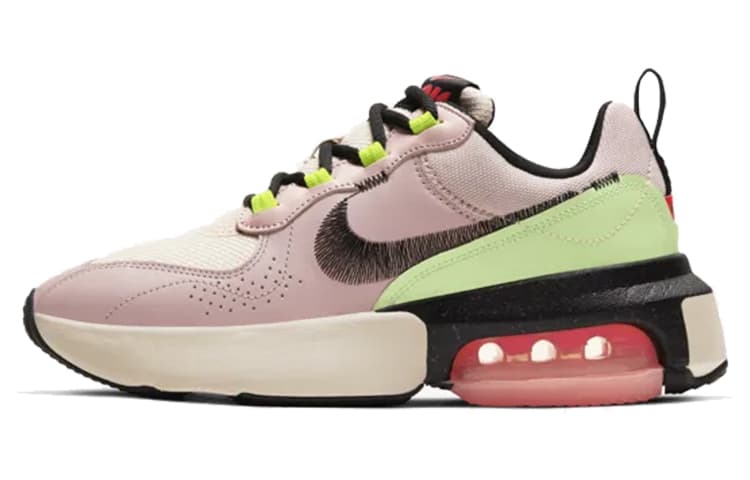 Nike Air Max Verona Guava Ice Women's