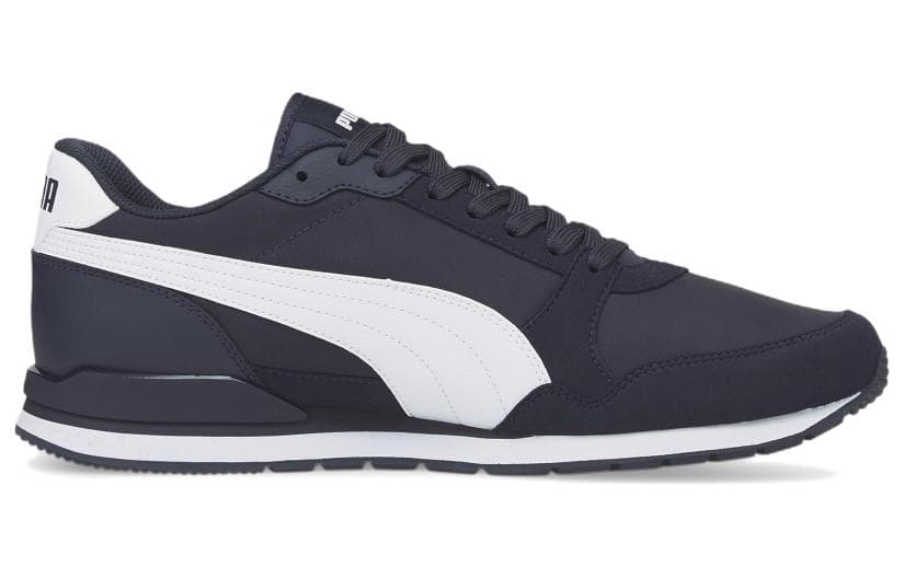 PUMA St Runner V3 'Parisian Night' 3