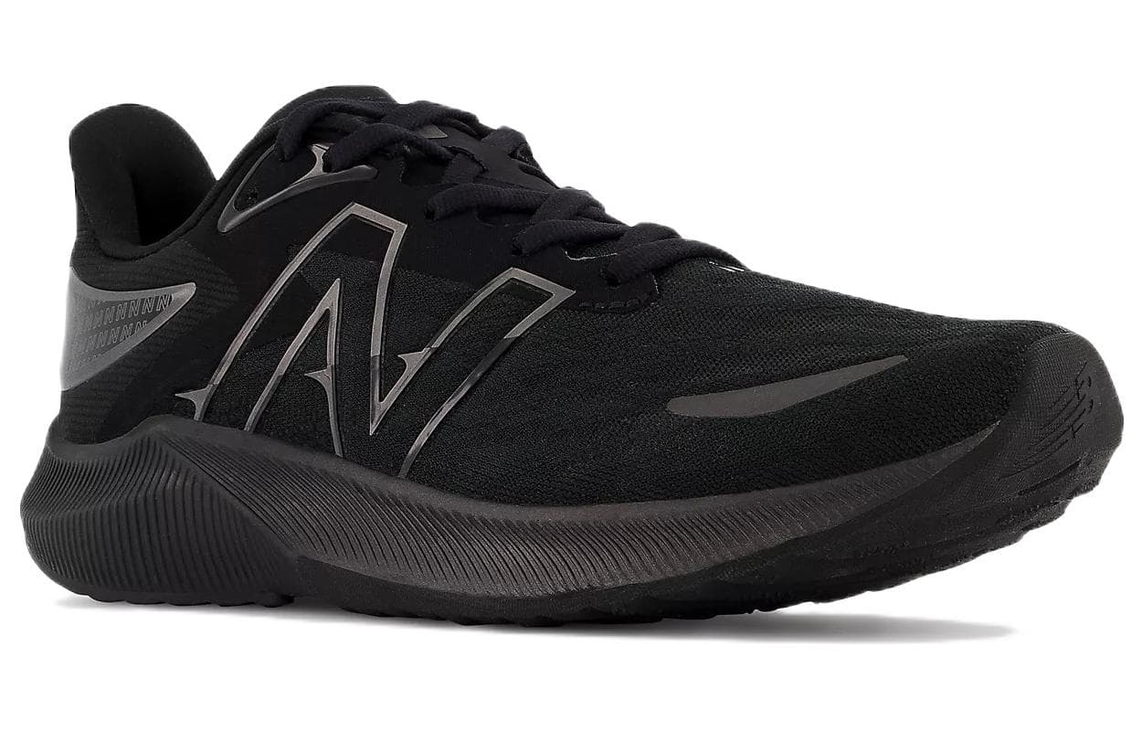 New Balance FuelCell Propel V3 'Black' Women's 6