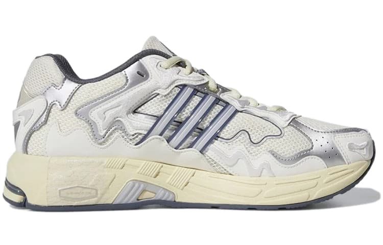 Adidas Originals Response Cl Bad Bunny 4