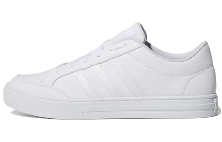 Adidas Neo Vs Set Sneakers/Shoes 2
