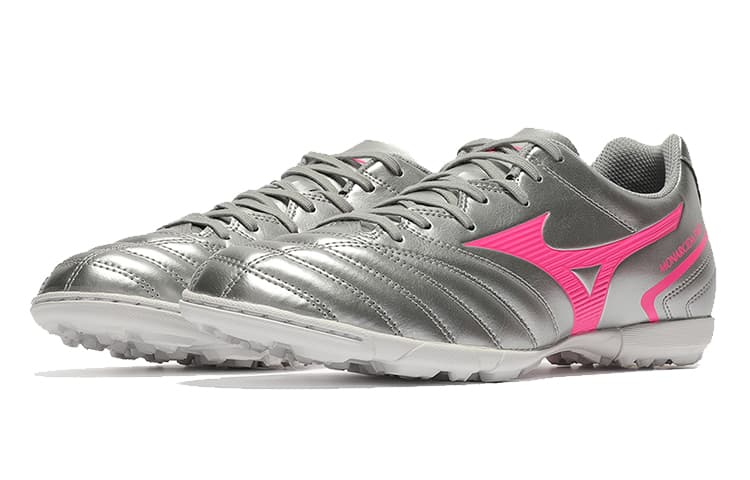Mizuno Monarcida Neo 2 Select AS TF 5