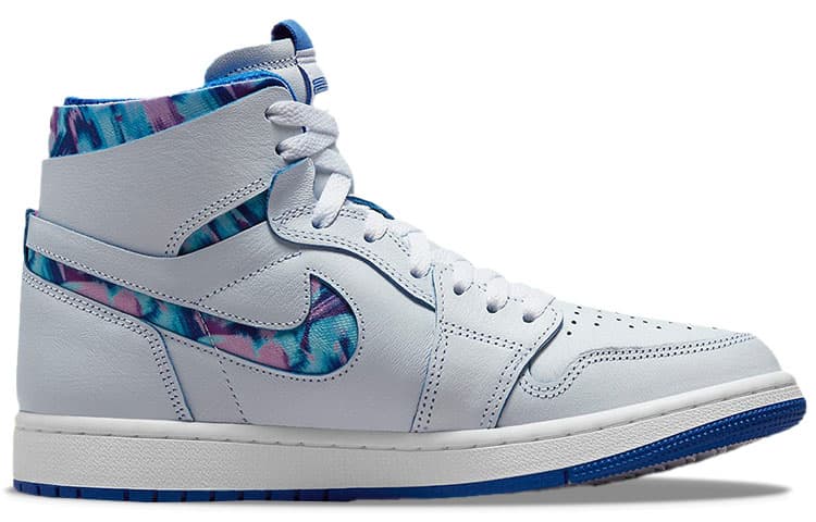 JORDAN 1 High Zoom Air Cmft 25 Years In China Women's 3