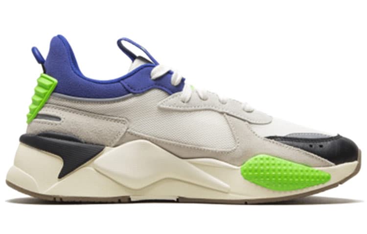 PUMA RS X Sankuanz 3