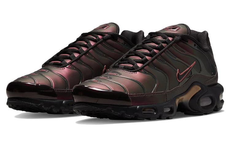 Nike Air Max Plus Og Scarab 2022 6