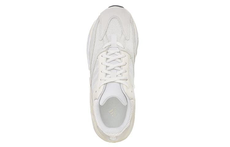 adidas originals Yeezy Boost 700 Analog 5