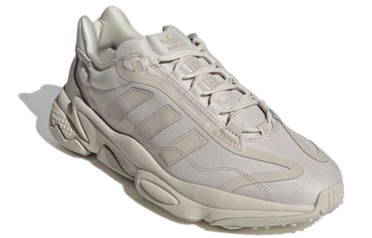 Ozweego Adidas Originals Pure 'Bliss' 6