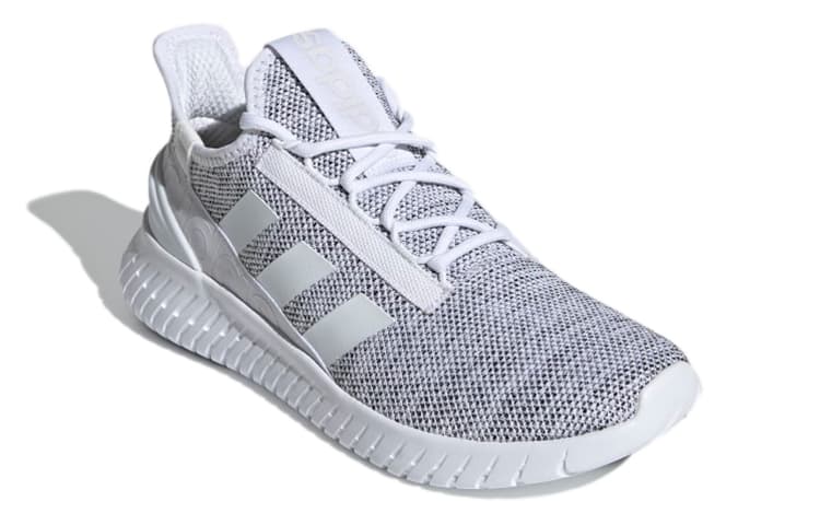 Kaptir Adidas Neo 2.0 'Cloud White Grey' 5