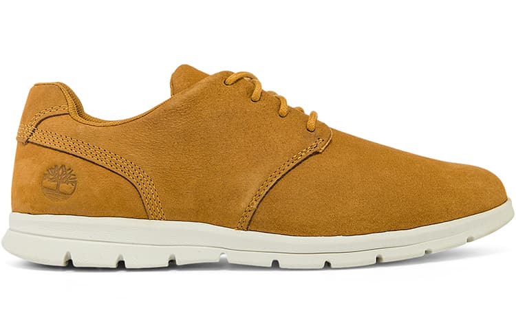Timberland Graydon 4