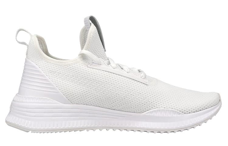 PUMA Avid Fight Or Flight 3