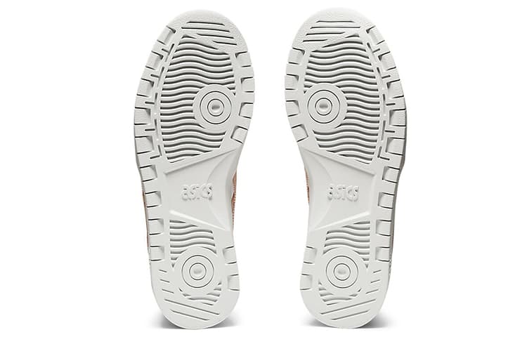 Asics Women's Japan S 'White Dusty Steppe' 3
