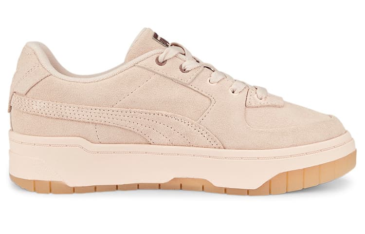 PUMA Cali Dream First Sense Women's 3