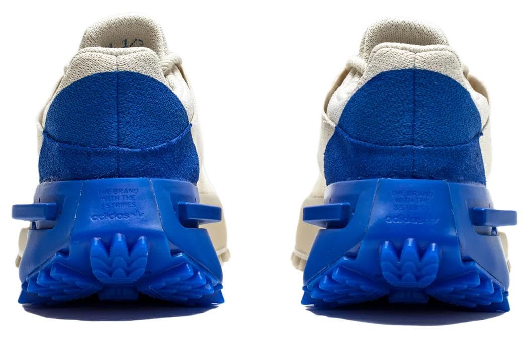 Adidas Originals Nmd S1 Pharrell Humanrace Mahbs Oatmeal 5