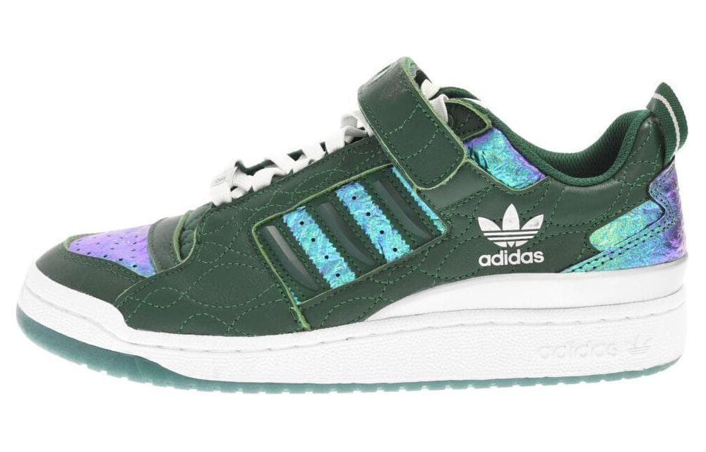 Adidas Originals Forum Low Xiangi