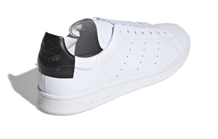 Adidas Originals Stan Smith Recon Cloud White 6