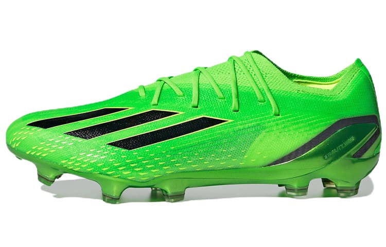 Adidas X Speedportal.1 Fg Game Data Pack 2