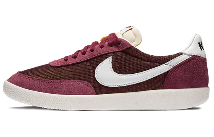 Nike Killshot Og 'Beetroot' 2