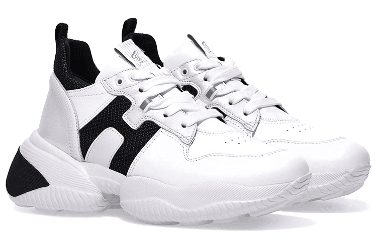 HOGAN Interactive³ Sneakers 3