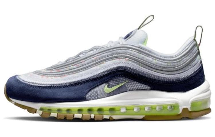 Nike Air Max 91 Gcel 6