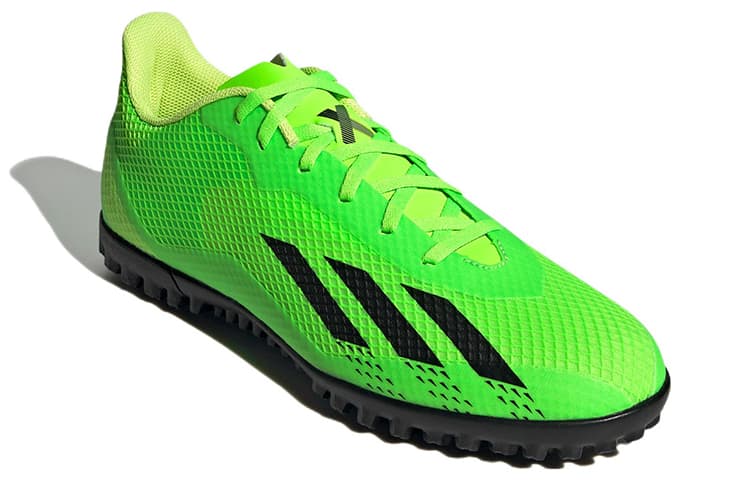 X Speedportal.4 Adidas Turf 'Game Data Pack' 5