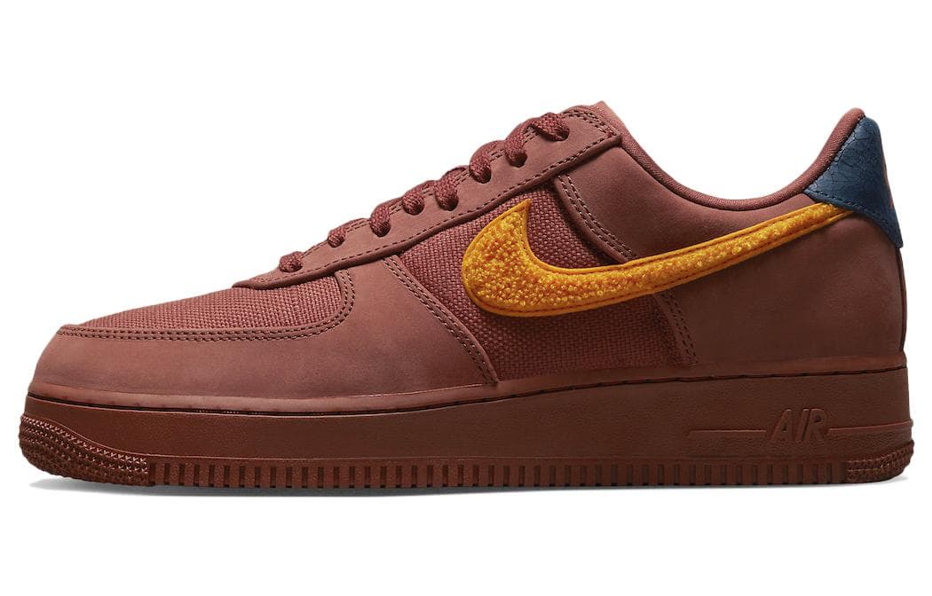 Nike Air Force 1 Low La Familia