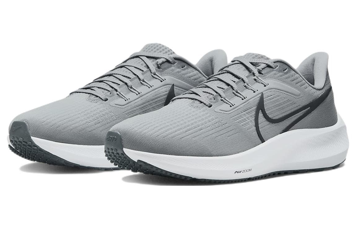 Nike Air Zoom Pegasus 39 'Particle Grey' 6