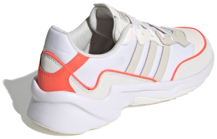 Adidas Neo 20 20 Fx 'White Glory Pink' Women's 6