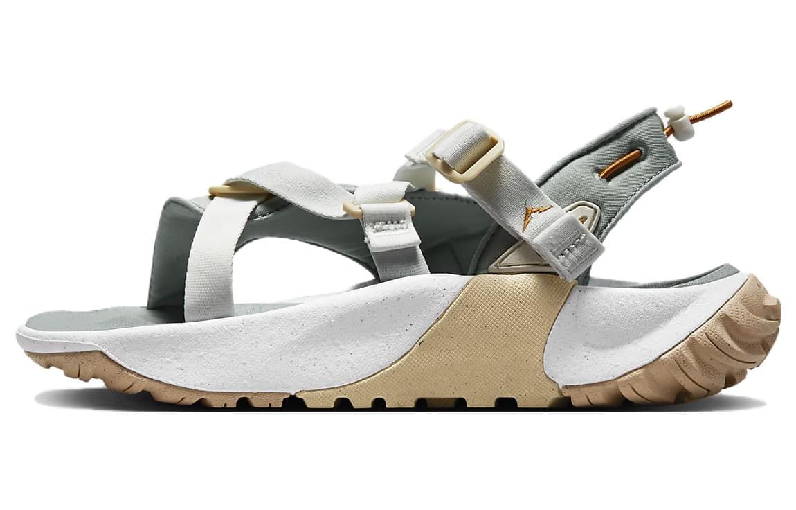 Nike Oneonta Nn Sandal 'Mica Green' Women's 2