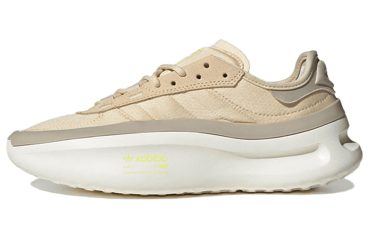 Adidas AdiFOM TRXN Sand Strata 2