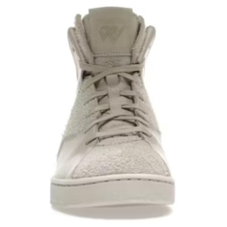 JORDAN Westbrook 0.2 Light Bone 5