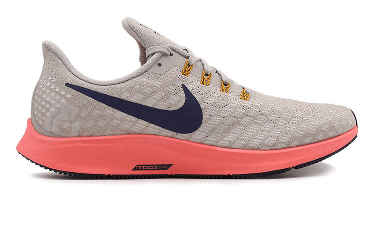 Nike Air Zoom Pegasus 35 'Moon Particle' 3