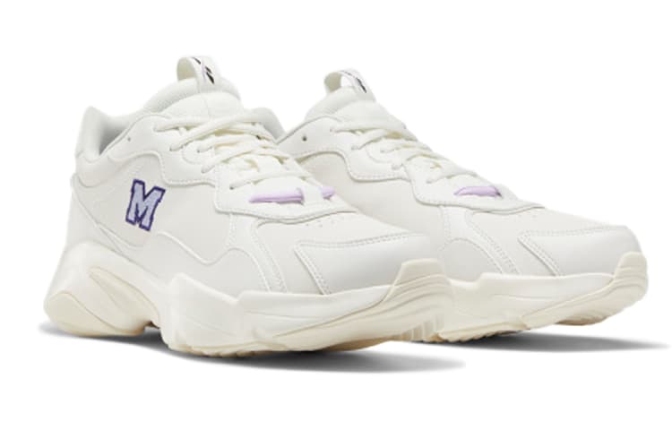 Reebok Royal Turbo Impulse Cln Sports Shoes White 6