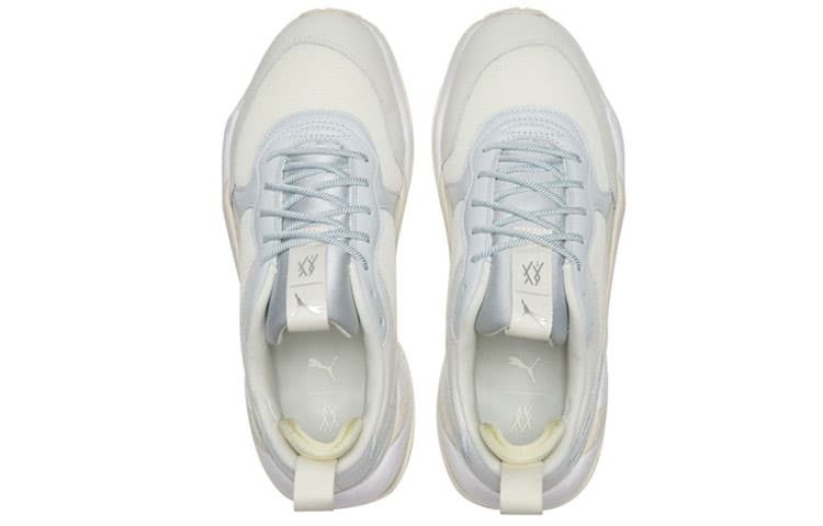PUMA Thunder Liu Wen Women's 5