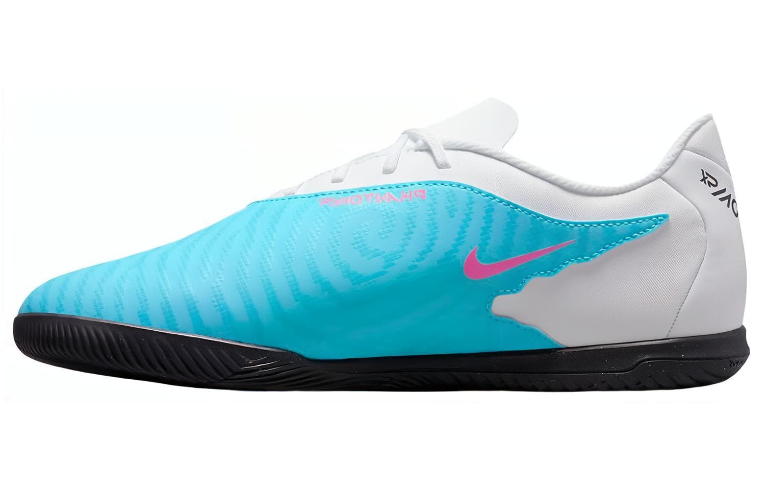 Nike Phantom Gx Club Ic 'Blast Pack' 2
