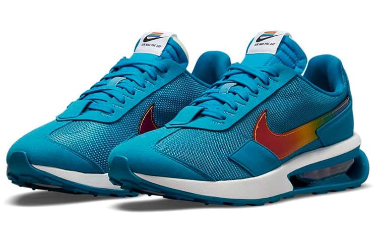 Nike Air Max Pre Day Be True 5