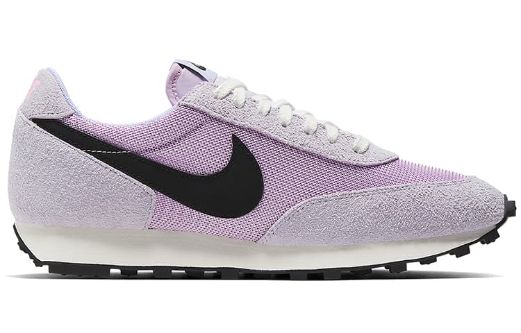 Nike Daybreak Lavender Mist 3