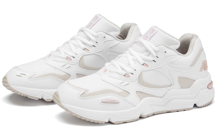 New Balance 426 White Light Khaki 6