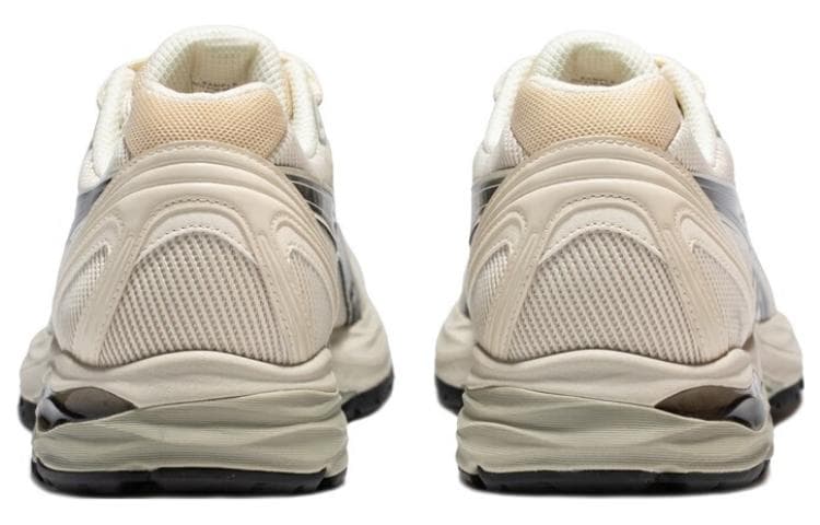 Asics Gel Flux Cn 'Cream Black' 6