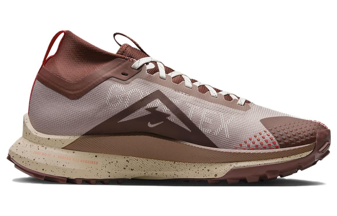 Nike Pegasus Trail 4 Gtx 'Diffused Taupe' Women's 3